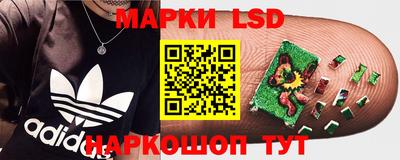 МДМА Донецк