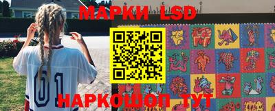 MDMA Premium VHQ Дубна
