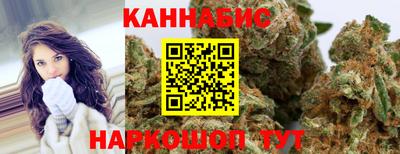 MDMA Premium VHQ Дубна