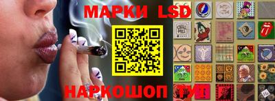 MDMA Premium VHQ Дубна