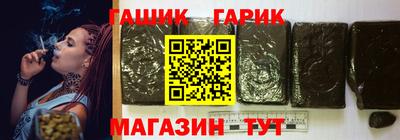 MDMA Premium VHQ Дубна